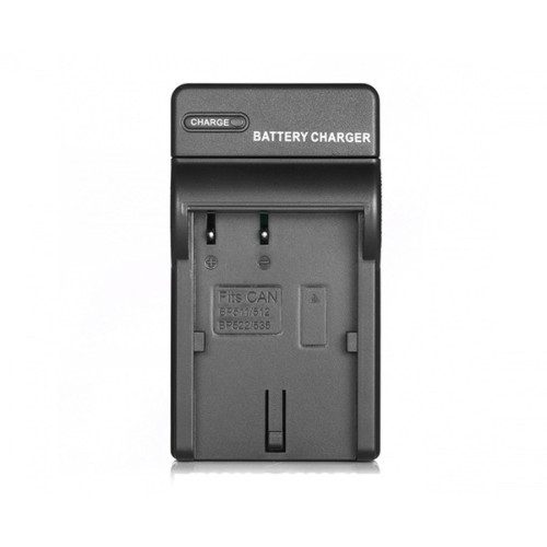 Sạc Pin canon LP-E12