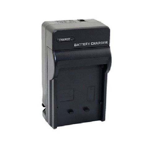 Sạc pin FB AC NP-W126S