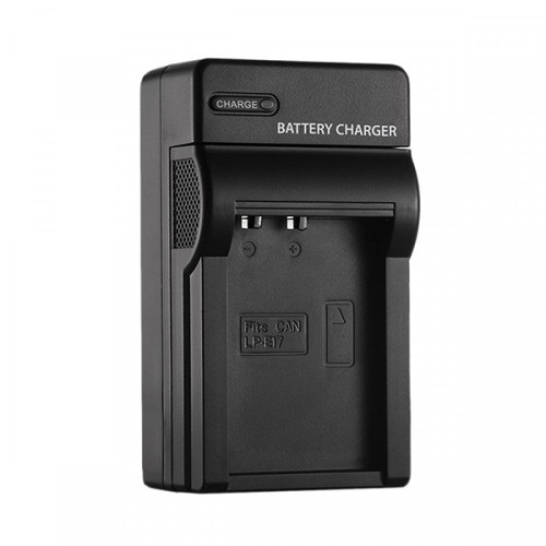 Sạc pin FB DC LP-E17