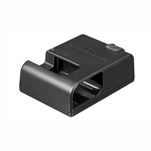 Sạc Pin Nikon MH-25A