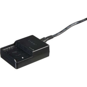 Sạc Pin Panasonic DMW-BTC10