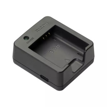 Sạc Ricoh BJ-11 dùng cho pin Ricoh GR III (DB-110)