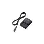 Bộ sạc pin Sony BC-QZ1 dành cho NP-FZ100 (Chính hãng)