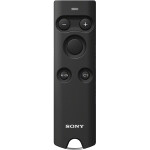 Điều khiển từ xa Sony RMT-P1BT (Chính hãng)