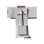 Đầu đọc thẻ nhớ USB-C 3 in 1