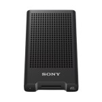 Đầu đọc thẻ Sony MRW-G3 CFexpress Type A (Chính hãng)