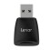 Đầu đọc thẻ nhớ Lexar microSD RW330 Reader USB 3.2 (Chính hãng)