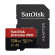 Thẻ nhớ MicroSDXC SanDisk 128GB 200MB/s Extreme Pro UHS-I với Adapter SD
