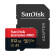 Thẻ nhớ MicroSDXC SanDisk 512GB 200MB/s Extreme Pro UHS-I với Adapter SD