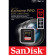 Thẻ nhớ SDXC Sandisk 64GB 300MB/s Extreme Pro UHS-II (Chính Hãng)