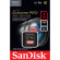 Thẻ nhớ SDXC Sandisk 1TB 200MB/s Extreme Pro UHS-I (Chính Hãng)