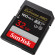 Thẻ nhớ SDHC Sandisk 32GB 200MB/s Extreme Pro UHS-I (Chính Hãng)