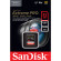 Thẻ nhớ SDHC Sandisk 32GB 200MB/s Extreme Pro UHS-I (Chính Hãng)