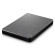 Ổ Cứng Seagate Backup Plus Slim 1TB | Grey (Chính Hãng)