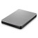 Ổ Cứng Seagate Backup Plus Slim 1TB | Silver (Chính Hãng)