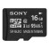 Thẻ nhớ Sony 16GB 95MB/s UHS-I Micro SDHC (U3) (Chính hãng)