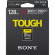Thẻ nhớ Sony SF-G Tough UHS-II SDXC 128GB (Chính hãng)