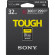 Thẻ nhớ Sony SF-G Tough UHS-II SDXC 32GB (Chính hãng)