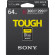 Thẻ nhớ Sony SF-G Tough UHS-II SDXC 64GB (Chính hãng)