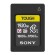 Thẻ nhớ Sony TOUGH 1920GB CFexpress Type B CEB-G1920T (Chính hãng)