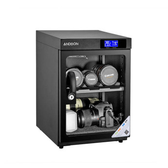 Tủ chống ẩm ANDBON AD-30C (Chính hãng)