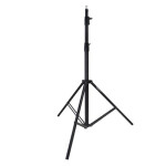 Chân đèn Nanlite LS288 (Chính Hãng)