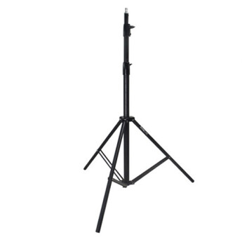 Chân đèn Nanlite LS288 (Chính Hãng)