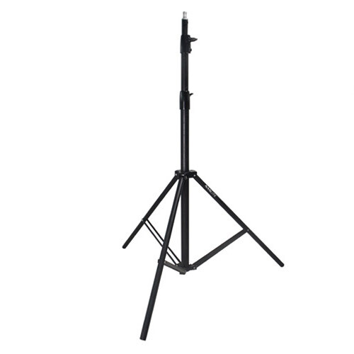 Chân đèn Nanlite LS288 (Chính Hãng)