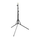 Chân đèn Godox 210F (Chính Hãng)