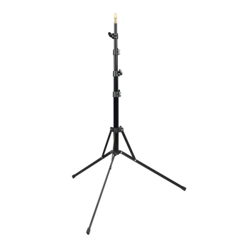 Chân đèn Godox 210F (Chính Hãng)