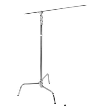 Chân đèn Godox 270CS (Chính Hãng)