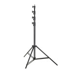 Chân đèn Godox 380F (Chính Hãng)