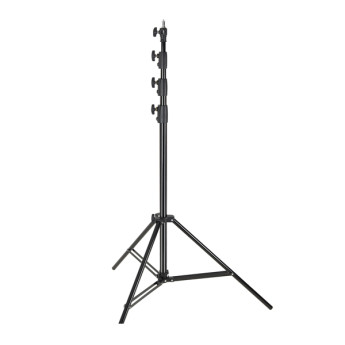 Chân đèn Godox 380F (Chính Hãng)