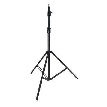 Chân đèn Nanlite 288 Light Stand (Chính hãng)