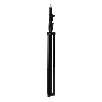 Chân đèn Nanlite 288 Light Stand (Chính hãng)