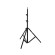 Chân đèn Nanlite 288 Light Stand (Chính hãng)