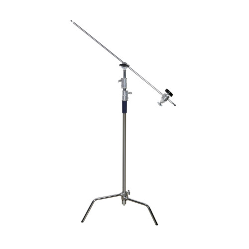 Chân đèn Nanlite C Stand 330 – LS-C-330-5/8 (Chính hãng) (FNLC1)