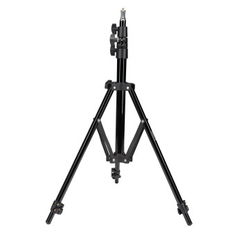 Chân đèn Nanlite LS-186-5/8 (Chính hãng) (FNL18)