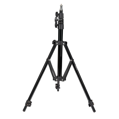 Chân đèn Nanlite LS-186-5/8 (Chính hãng) (FNL18)