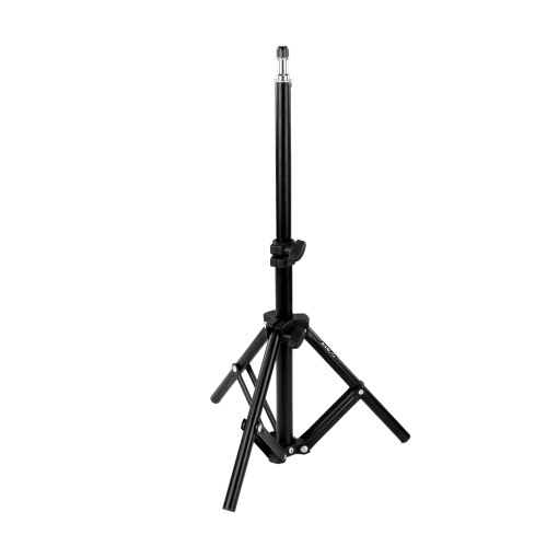 Chân đèn Nanlite LS-L60-5/8 (Chính hãng) (FNL06)