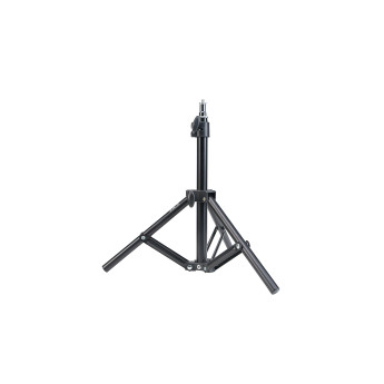 Chân đèn Nanlite LS-L60-5/8 (Chính hãng) (FNL06)