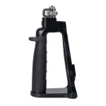 Amaran battery grip handle for COB 60X/60D