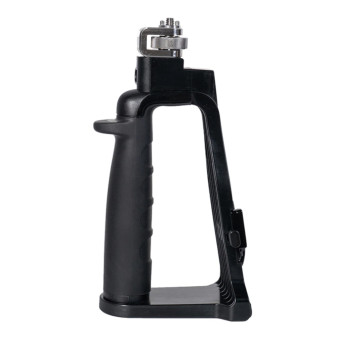 Amaran battery grip handle for COB 60X/60D