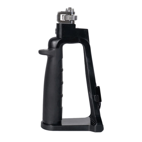 Amaran battery grip handle for COB 60X/60D