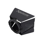 Aputure CF4 Barn Doors (for Storm 80c) | Chính hãng