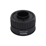 Aputure CF4 Fresnel (for Storm 80c) | Chính Hãng