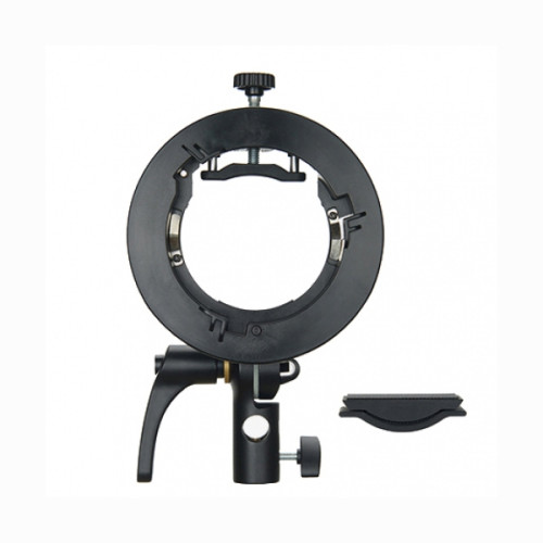 Đế Đỡ Godox S2-Type (Chính hãng)