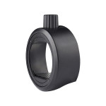 Đế gắn phụ kiện Godox S-R1