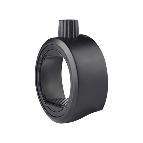 Đế gắn phụ kiện Godox S-R1