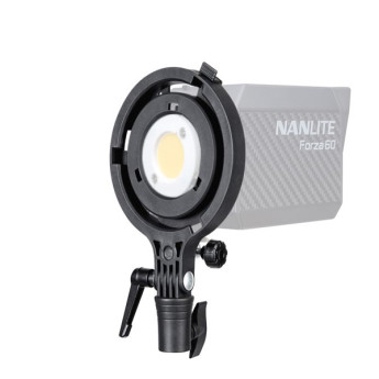 Giá Đỡ Tiếp Nối Đèn Forza 60 SB FZ60 (Chính hãng)